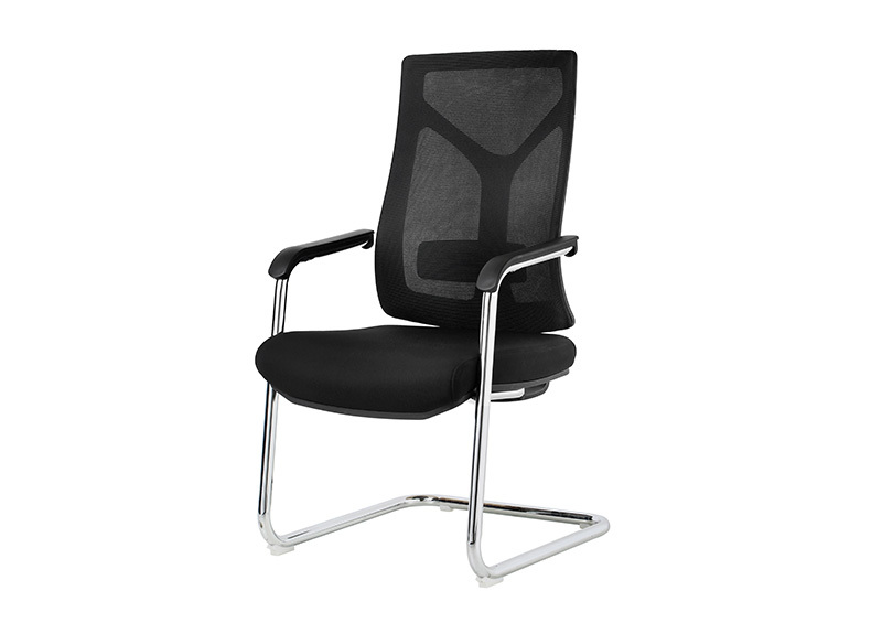 Huarui Mesh chair