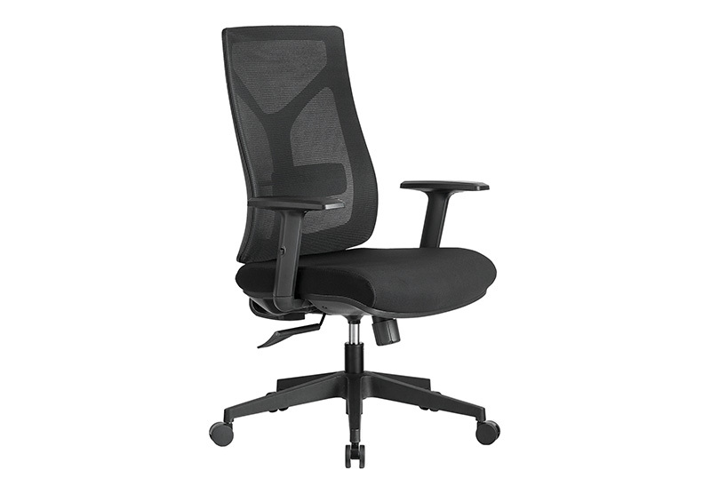 Huarui Mesh chair