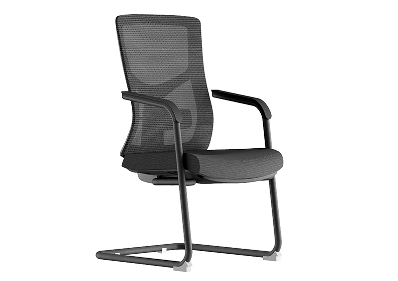Huarui Mesh chair