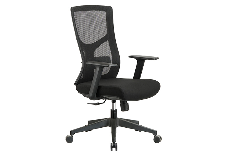 Huarui Mesh chair