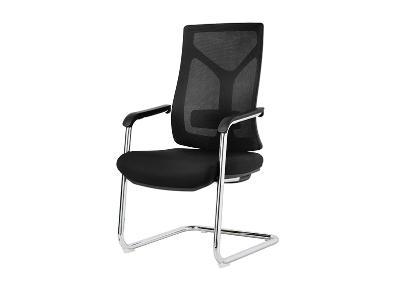 Huarui Mesh chair
