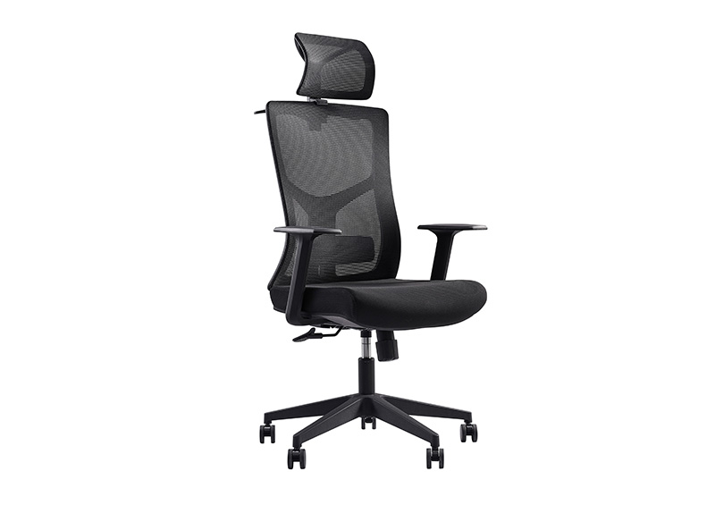 Huarui Mesh chair