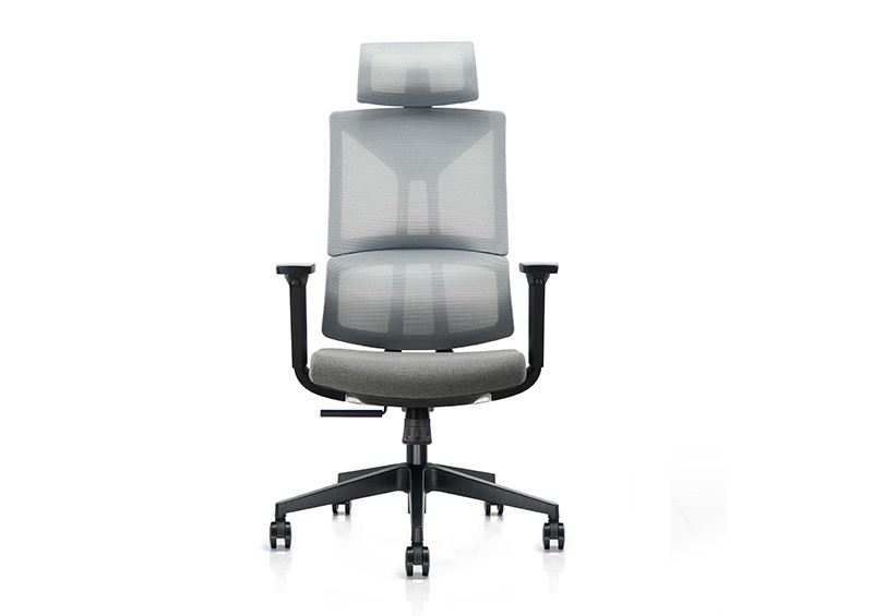 Hai Bo Mesh chair