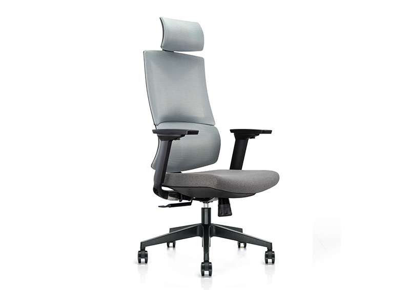 Hai Bo Mesh chair