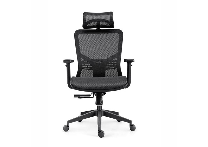 Crosstour Mesh chair