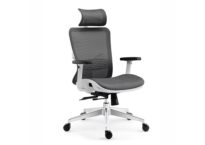 Crosstour Mesh chair