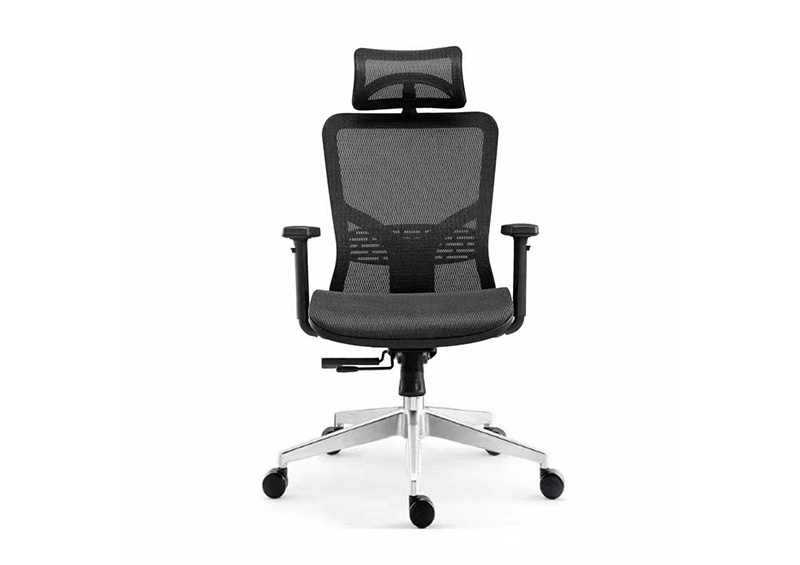Crosstour Mesh chair