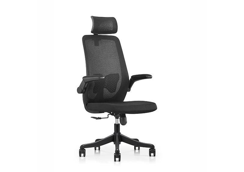 Fusen Mesh chair