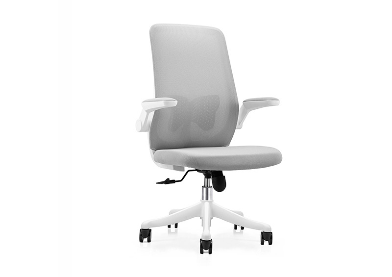 Fusen Mesh chair