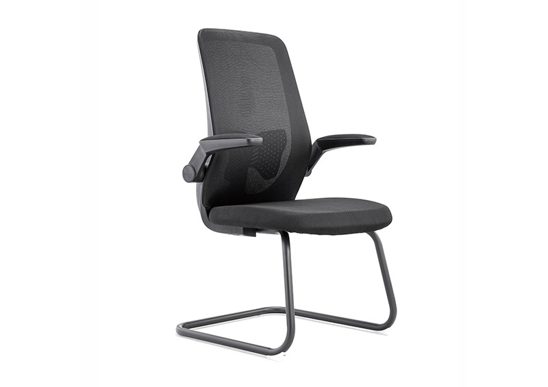 Fusen Mesh chair