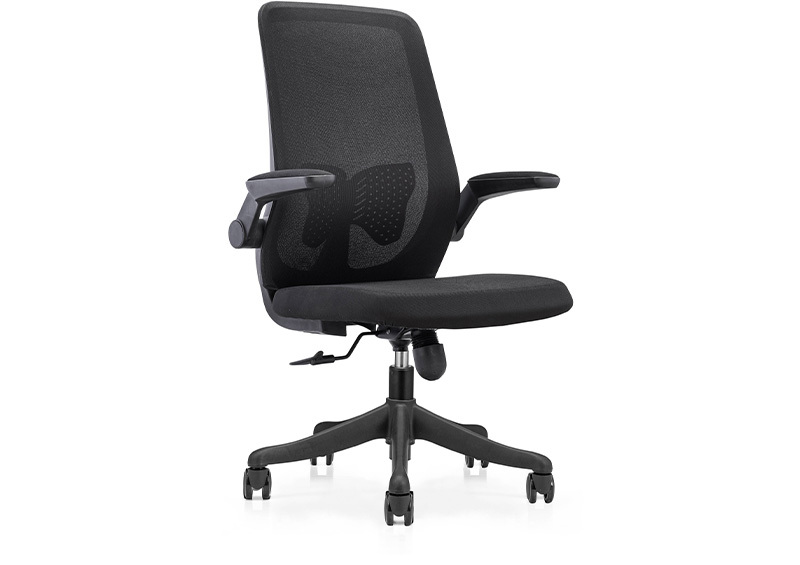 Fusen Mesh chair