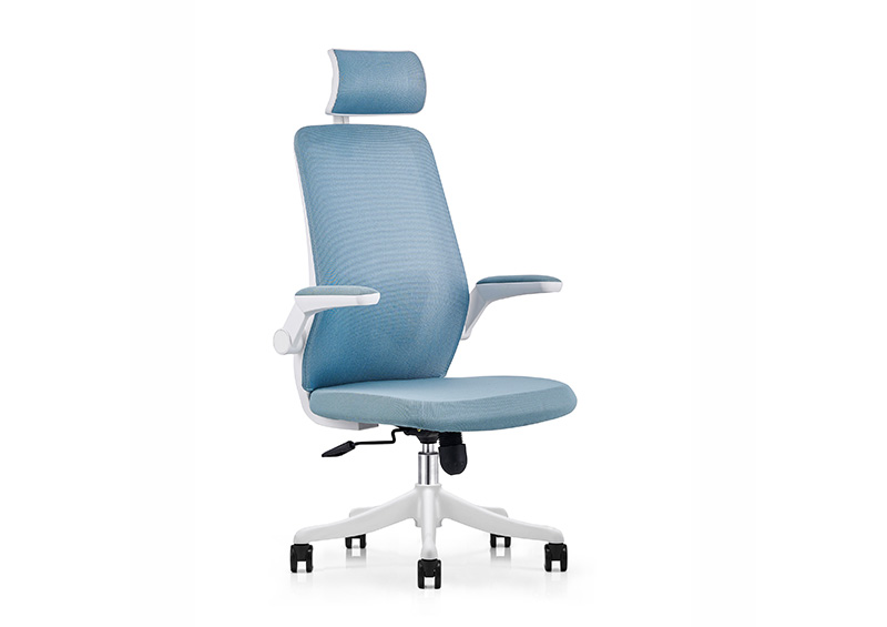 Fusen Mesh chair