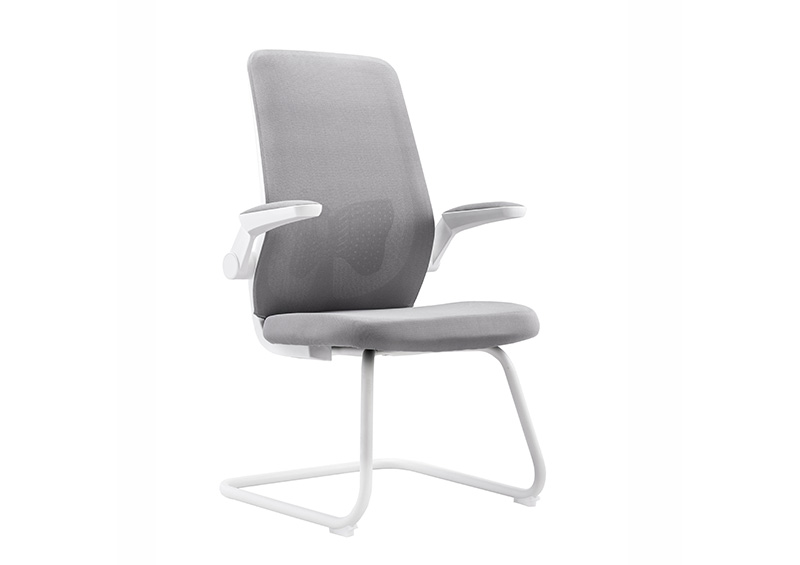 Fusen Mesh chair