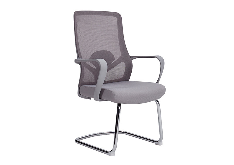 Balaam Mesh chair