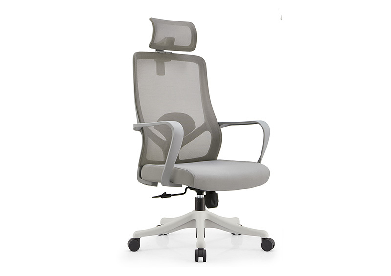 Balaam Mesh chair