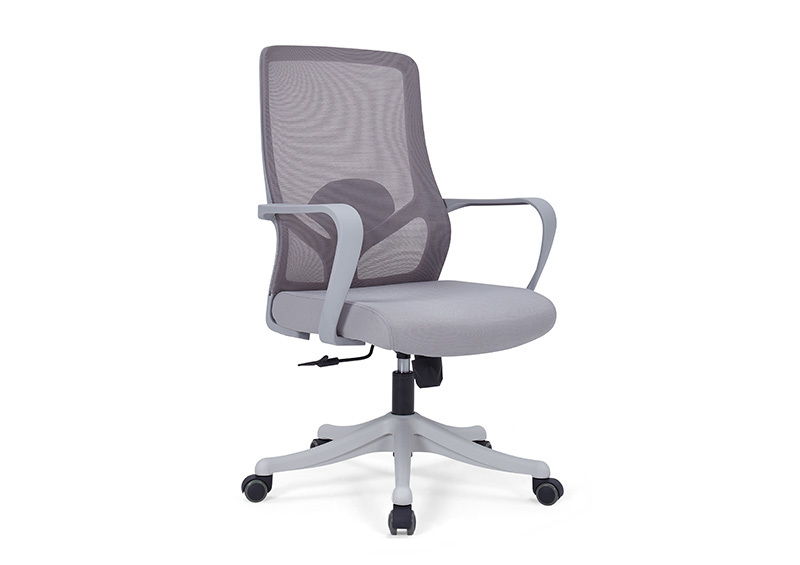 Balaam Mesh chair