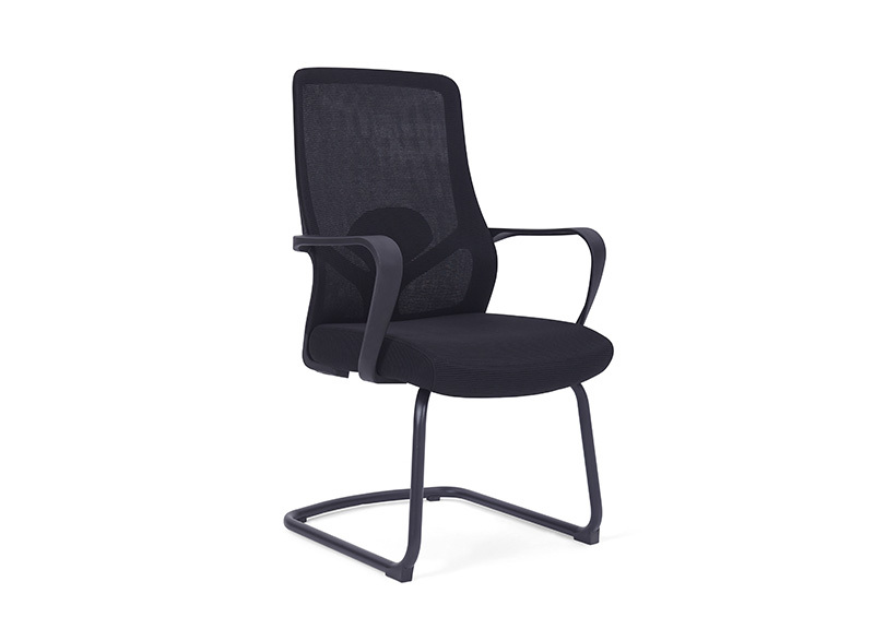 Balaam Mesh chair