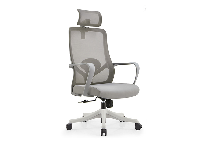 Balaam Mesh chair