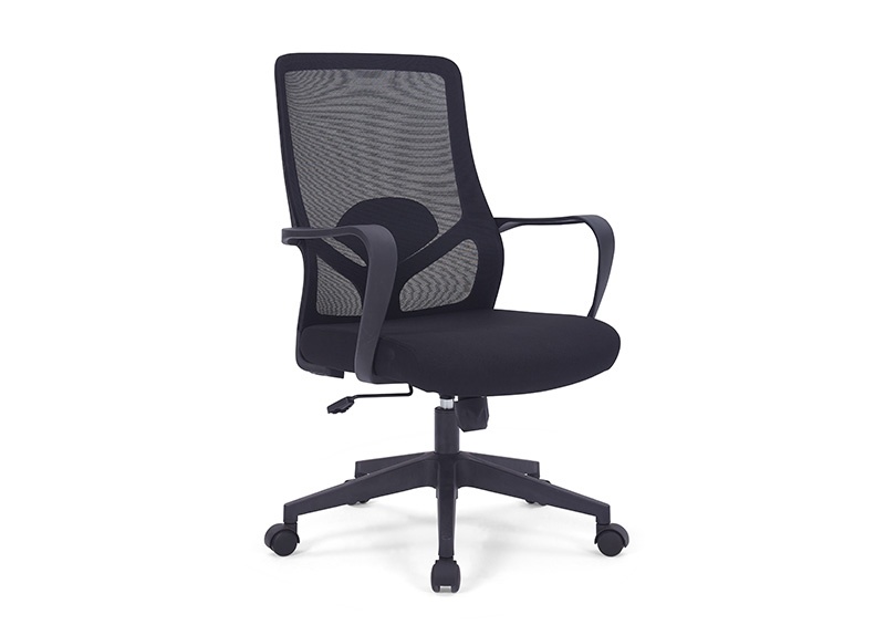 Balaam Mesh chair