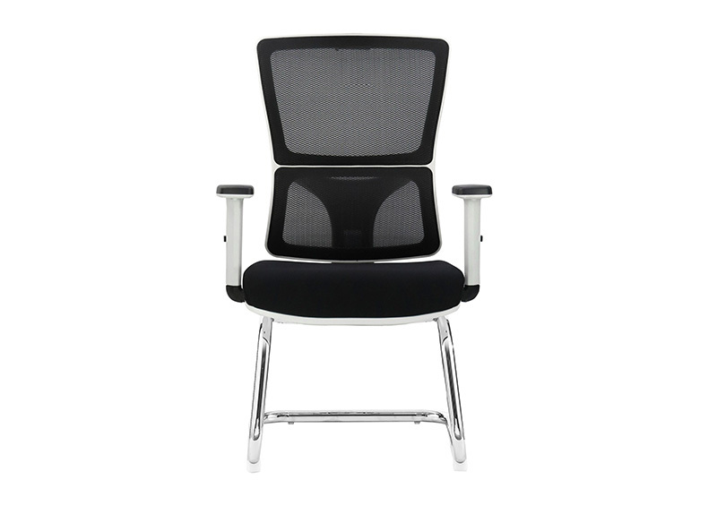 Bonn Mesh chair