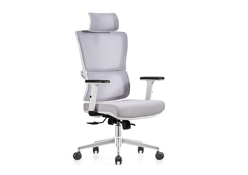 Bonn Mesh chair
