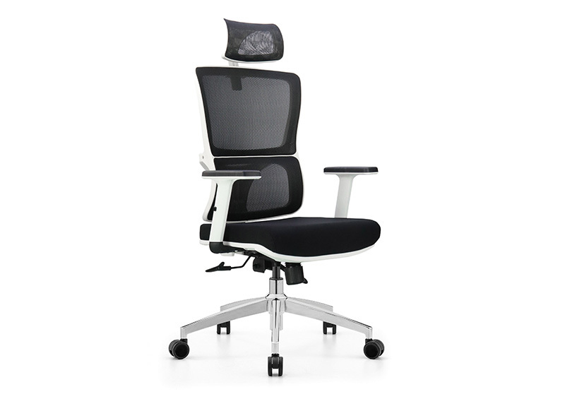 Bonn Mesh chair