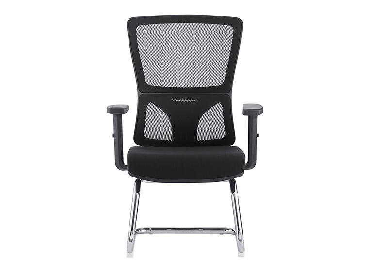Bonn Mesh chair