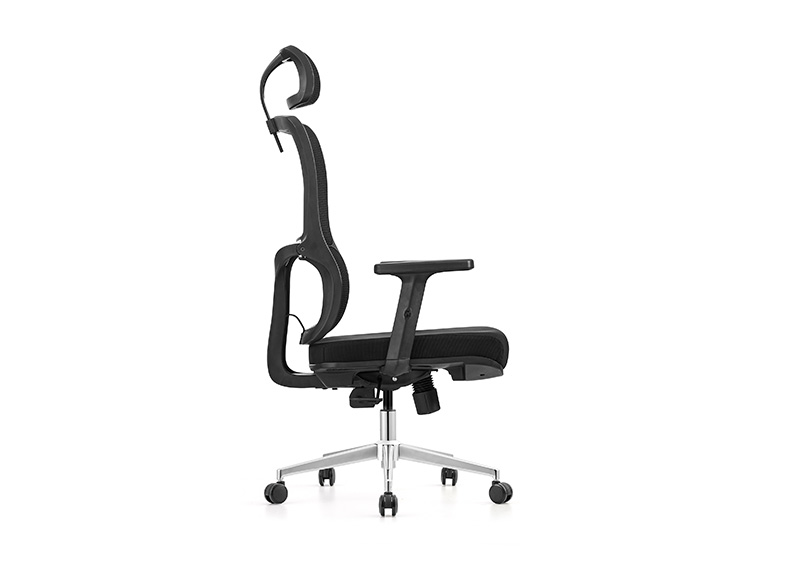 Bonn Mesh chair