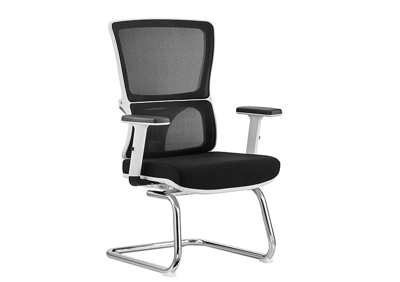 Bonn Mesh chair