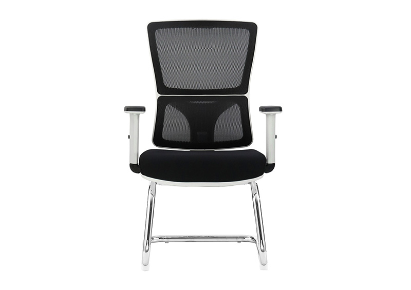 Bonn Mesh chair