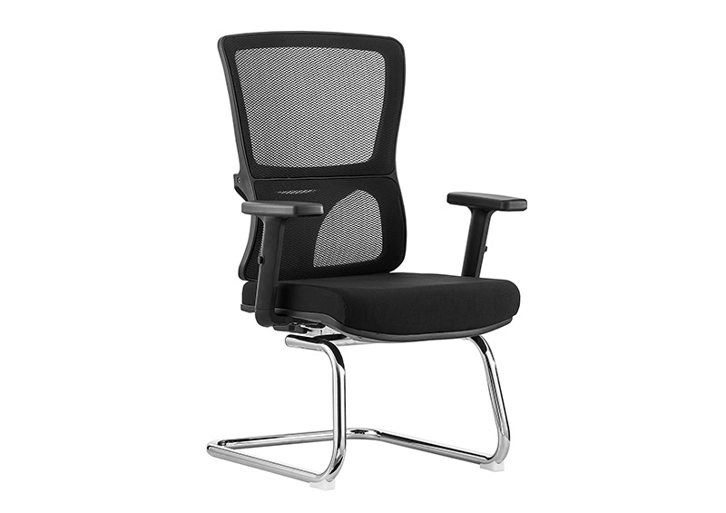Bonn Mesh chair