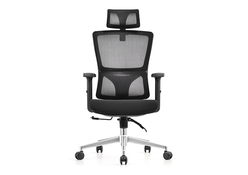 Bonn Mesh chair