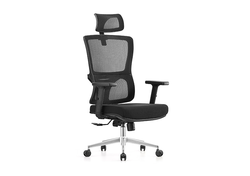 Bonn Mesh chair