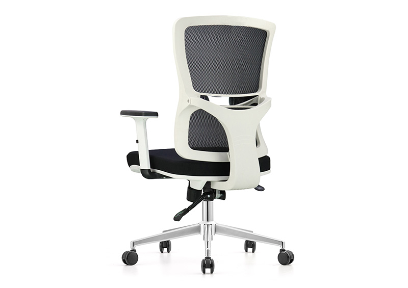 Bonn Mesh chair
