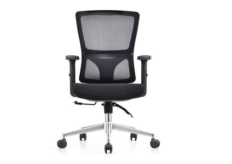Bonn Mesh chair