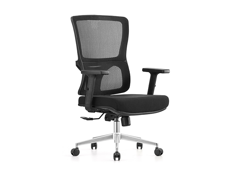 Bonn Mesh chair