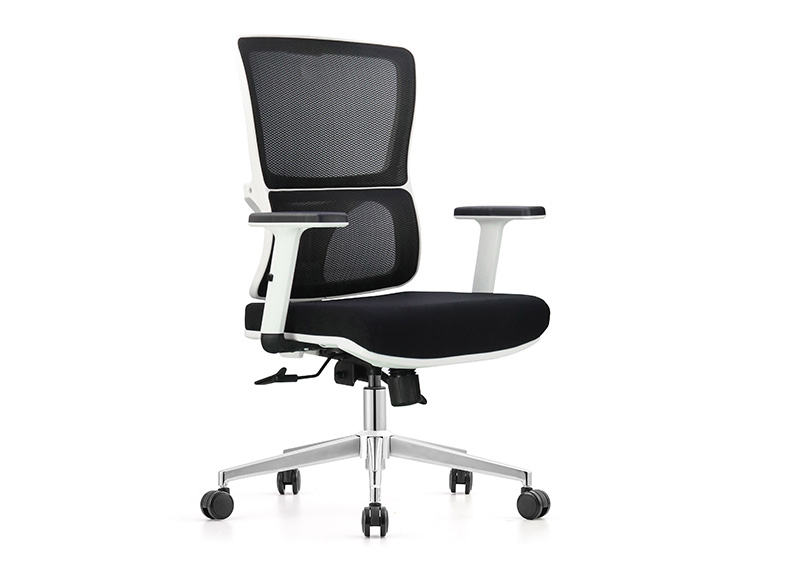 Bonn Mesh chair
