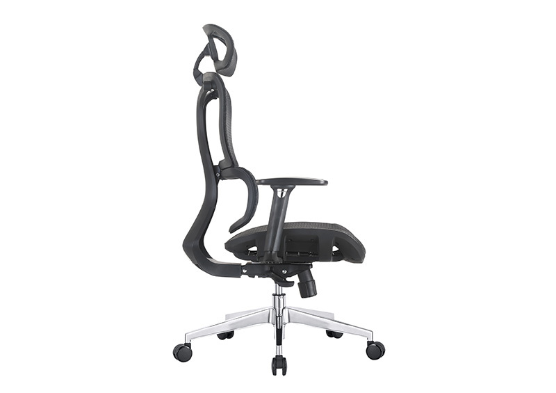 Boston Mesh chair