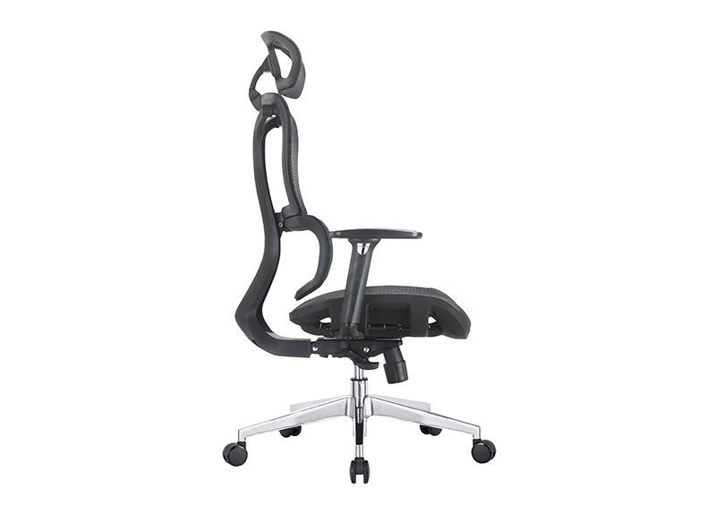 Boston Mesh chair