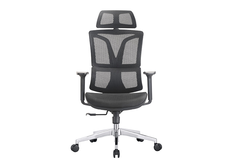 Boston Mesh chair
