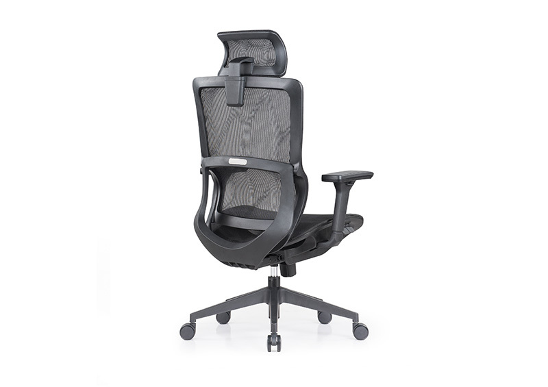 Persia Mesh chair