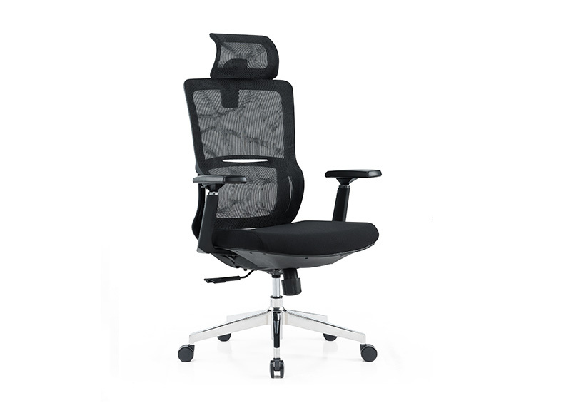 Persia Mesh chair