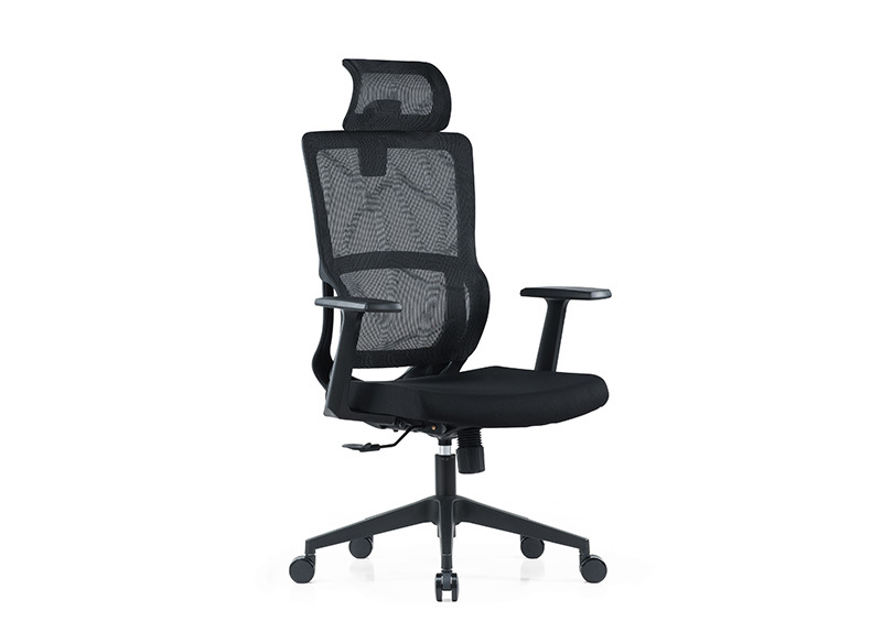 Persia Mesh chair