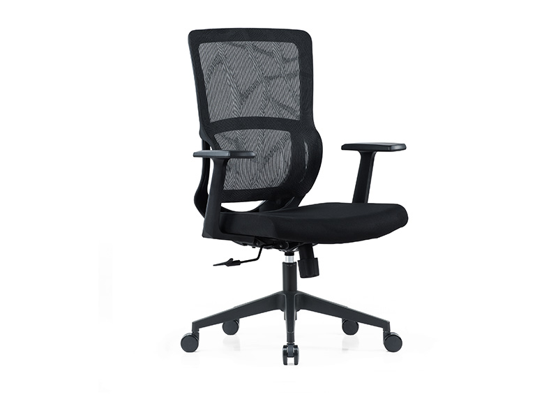 Persia Mesh chair