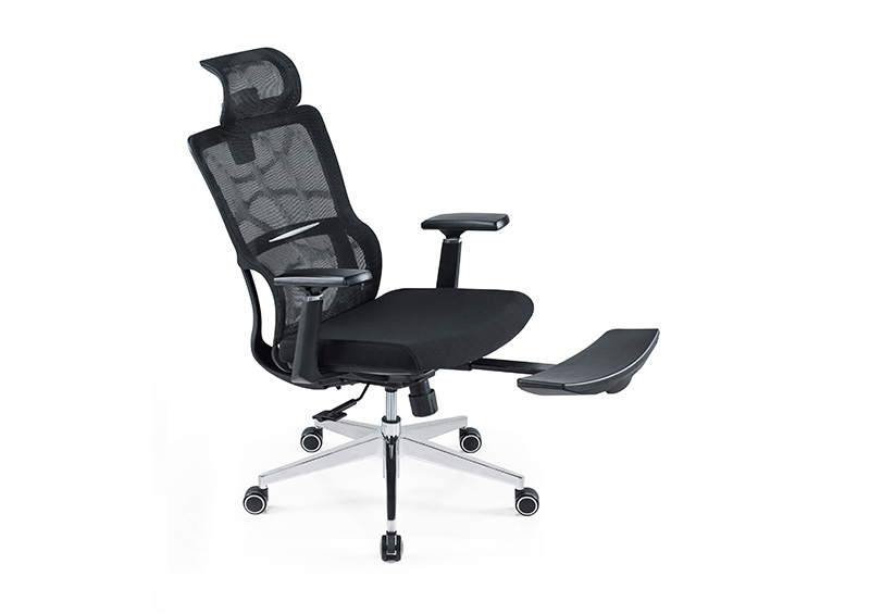 Persia Mesh chair
