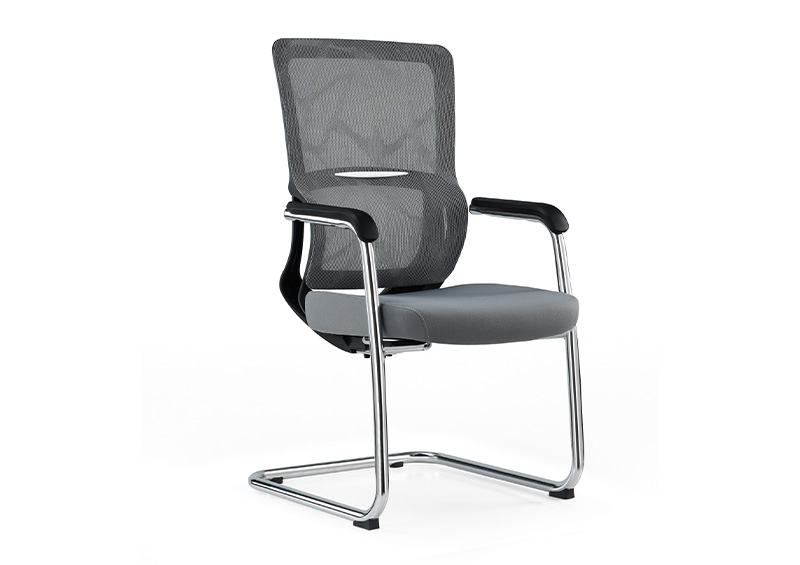 Persia Mesh chair