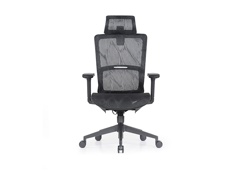 Persia Mesh chair