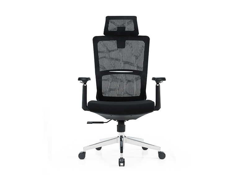 Persia Mesh chair