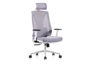 Birmingham Mesh chair