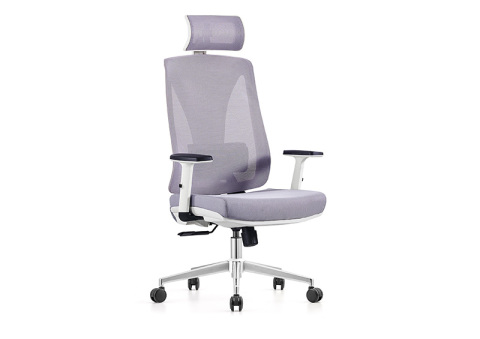 Birmingham Mesh chair